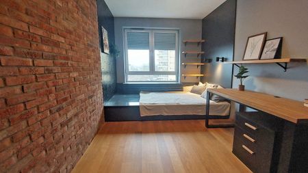 Świetnie zaprojektowane, cena z garażem! 68 m² - Photo 5
