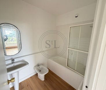 2 pièces 54 m² avec cave et parking - Versailles - Photo 4