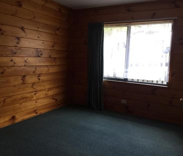 Family Friendly - Photo 2