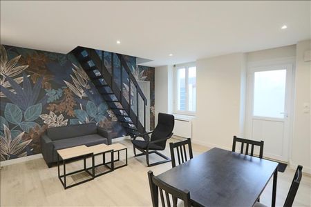 Maison 72700, Allonnes - Photo 4