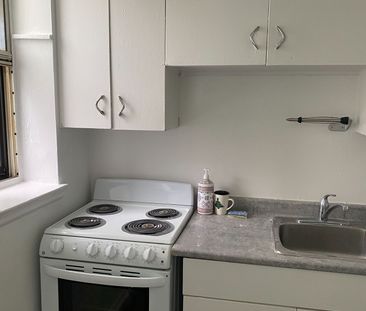 For Lease - 1582 Bathurst Street Unit# 104, Toronto, Ontario - Photo 1