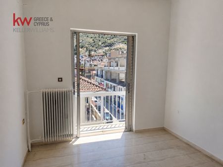 Διαμέρισμα για ενοικίαση Πρόνοια (Ναύπλιο) - Photo 5