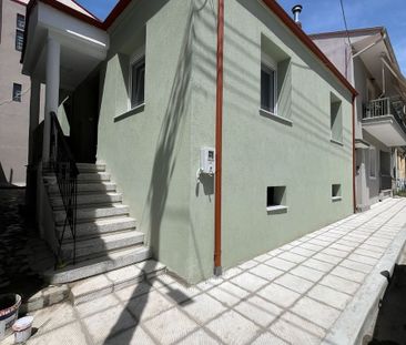 Μονοκατοικία για ενοικίαση - Φλώρινα, - Φωτογραφία 6