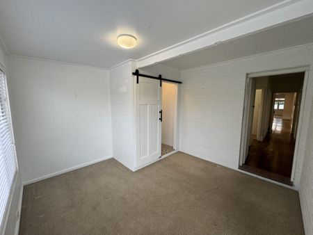 9 Hibberd St, 2303, Hamilton South - Photo 5