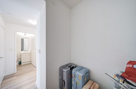 For Lease - 181 Huron Street Unit# 1106, Toronto, Ontario - Photo 2