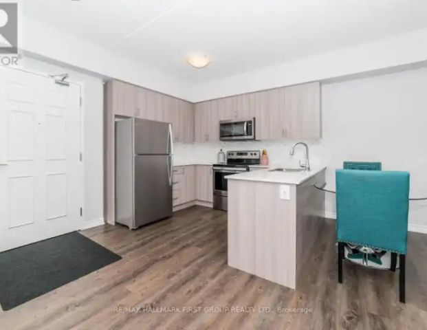 210 - 290 LIBERTY STREET | 210 - 290 LIBERTY STREET, Clarington - Photo 1