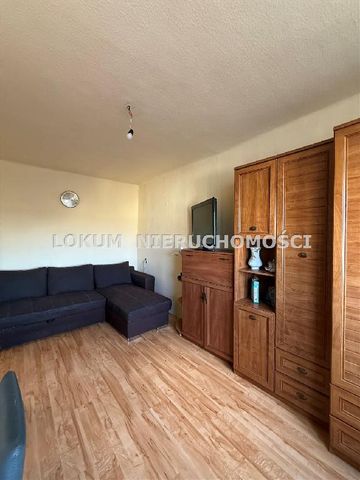 Mieszkanie śląskie Wodzisław Śląski powierzchnia 46.0 m² C324-WM-71667 - Photo 3