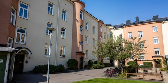 S:t Persgatan 156 E - Photo 2