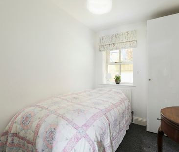 St Lawrence Quay, Howth, Co. Dublin, D13 X667 - Photo 3