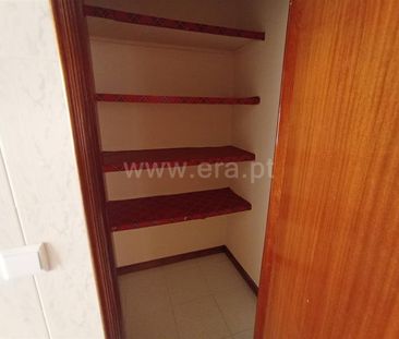 Apartamento T2 em Viana do Castelo - Photo 6