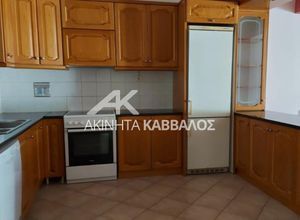 Διαμέρισμα για ενοικίαση - Βούλα, - Photo 3