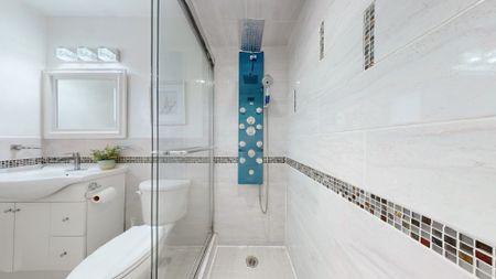 For Lease - 2231 Shipwright Road, Oakville, Ontario - Photo 2