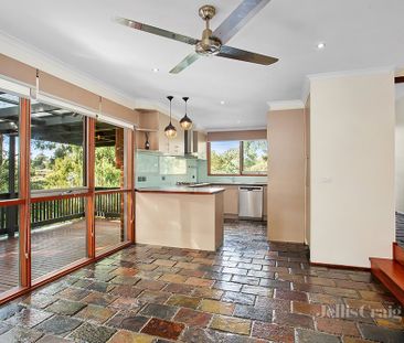 3 Doodson Ct, Eltham - Photo 3