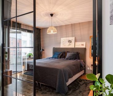 Östra Tullgatan, Västerås - Foto 4