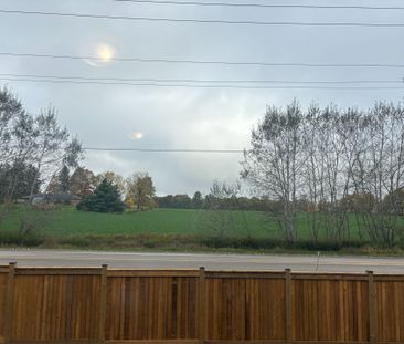 For Lease - 1058 Periwinkle Crescent, Woodstock, Ontario - Photo 3