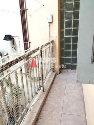Διαμέρισμα για ενοικίαση Παγκράτι - Φωτογραφία 1
