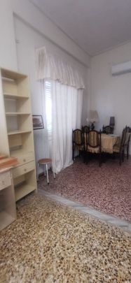 Studio/Γκαρσονιέρα για ενοικίαση - Λαμία, - Photo 1