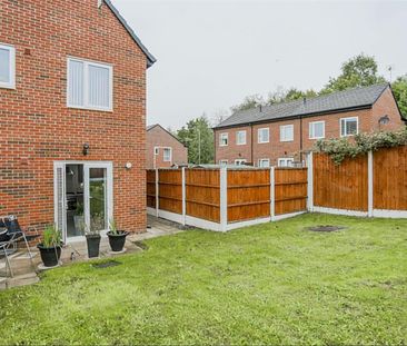 2 Bed Semi-Detached House, Innings Drive, M6 - Photo 2
