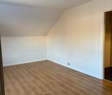 Fölvägen 2 - Photo 3