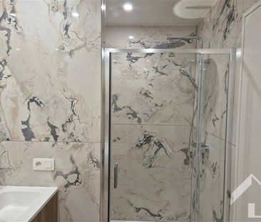 Appartement te huur - Photo 6