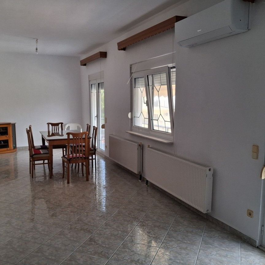 Διαμέρισμα για ενοικίαση Ορεστιάδα - Φωτογραφία 1