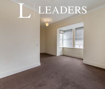 1 bedroom house to rent Wells Terrace, Twyford Avenue, Portsmouth, PO2 - Photo 2