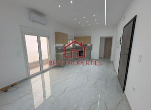 Διαμέρισμα για ενοικίαση - Σεπόλια - Σκουζέ - Φωτογραφία 3