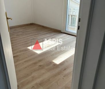 Διαμέρισμα, προς ενοικίαση Πύργος Αθηνών, Αμπελόκηποι - Πεντάγωνο Κ... - Photo 5