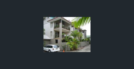 FULLY FURNISHED Two-bedroom modern apartment in ideal Herston location! - Photo 3