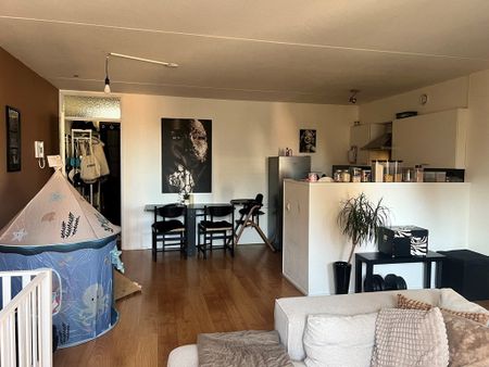 Te huur: Appartement Kloosterwandstraat in Roermond - Foto 2