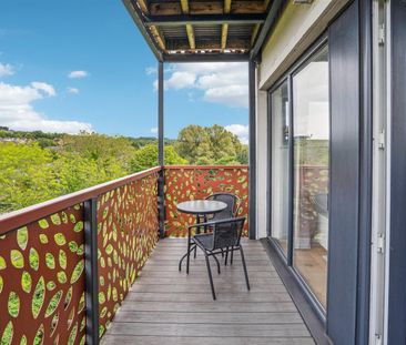 London Road, High Wycombe - Photo 2