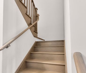 For Lease - 8273 TULIP TREE Drive Unit# 15, Niagara Falls, Ontario - Photo 5