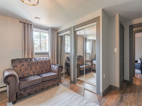 For Lease - 150 Bayview Drive, Greater Napanee, Ontario - Photo 1