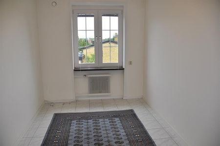 Malmö - 3rok - tillsv - 13.500kr/mån - Photo 3