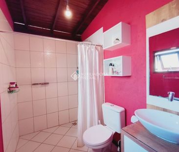 Casa com 3 quartos e 66m² para alugar em Vargem Grande, Florianópolis. - Photo 6