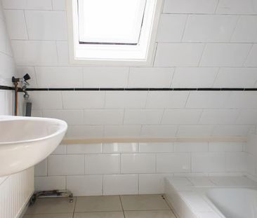 Te huur: Huis Sophiastraat in Haarlem - Foto 1