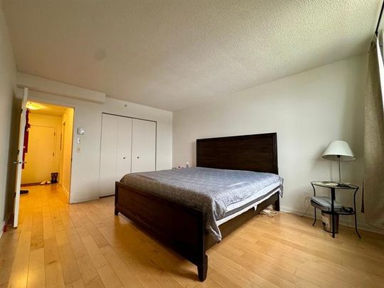 4950 Rue de la Savane - Photo 1