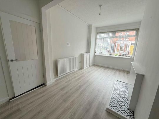 36 Titania Street, Cregagh, Belfast, BT6 8NT - Photo 1