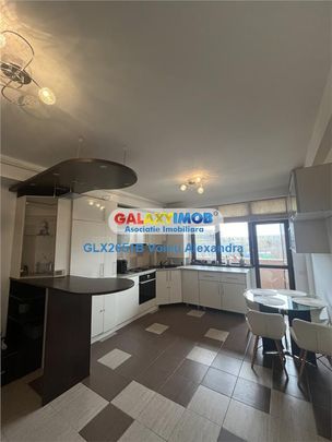 Apartament 3 Cam Bloc Nou Berceni - Aparatorii Patriei - Parcare - Photo 1