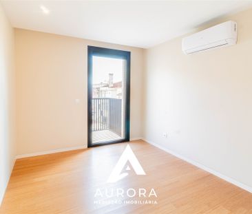 Apartamento T3 em Aveiro - Photo 1