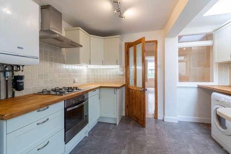 Southview Road, BA2 - Photo 2