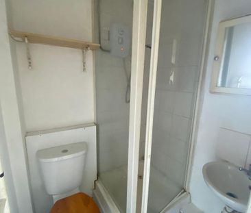 Studio to rent - Photo 6