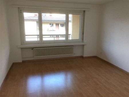 3.5 Zimmer, 73 m² - Foto 5