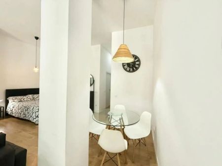 Madrid - Photo 2