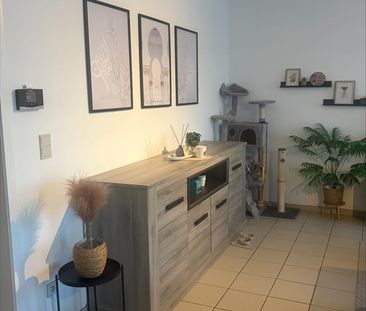 Appartement te huur - Photo 5