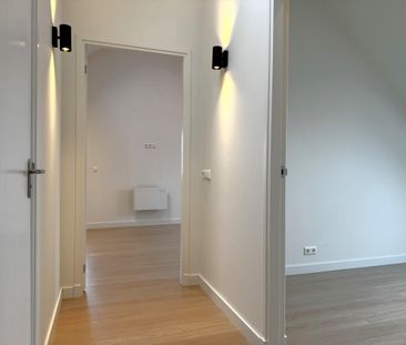 Te huur: Huis Utrechtsestraatweg in Harmelen - Foto 6