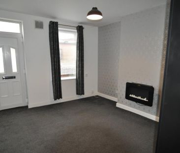 2 bedroom house to rent - Photo 5