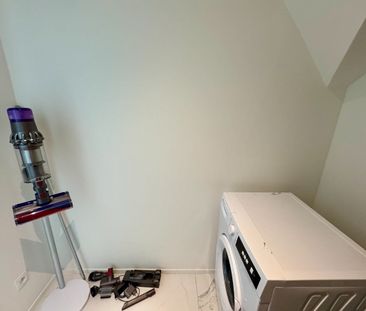 Appartement in geklasseerd kasteel - Foto 6