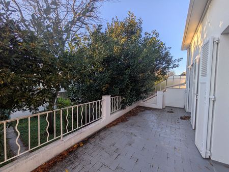 Maison T3 Avignon à louer - Photo 5