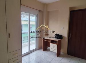 Studio/Γκαρσονιέρα για ενοικίαση - 40 Εκκλησιές - Ευαγγελίστρια, - Photo 3